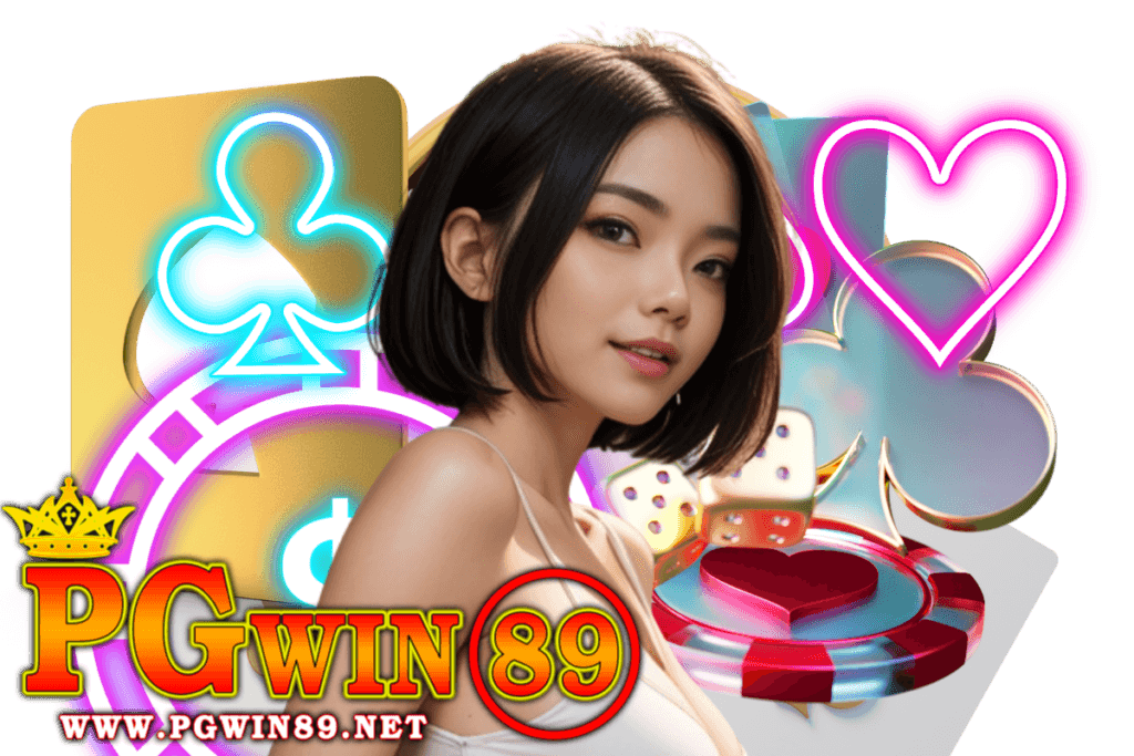 pgwin89