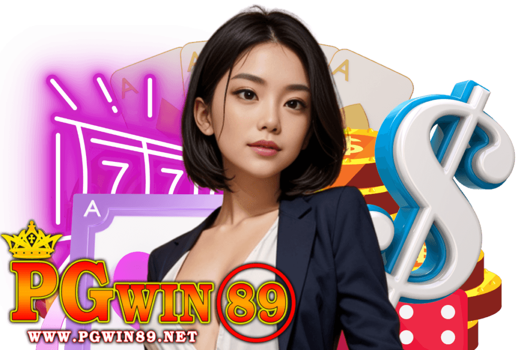 pgwin89 สล็อต