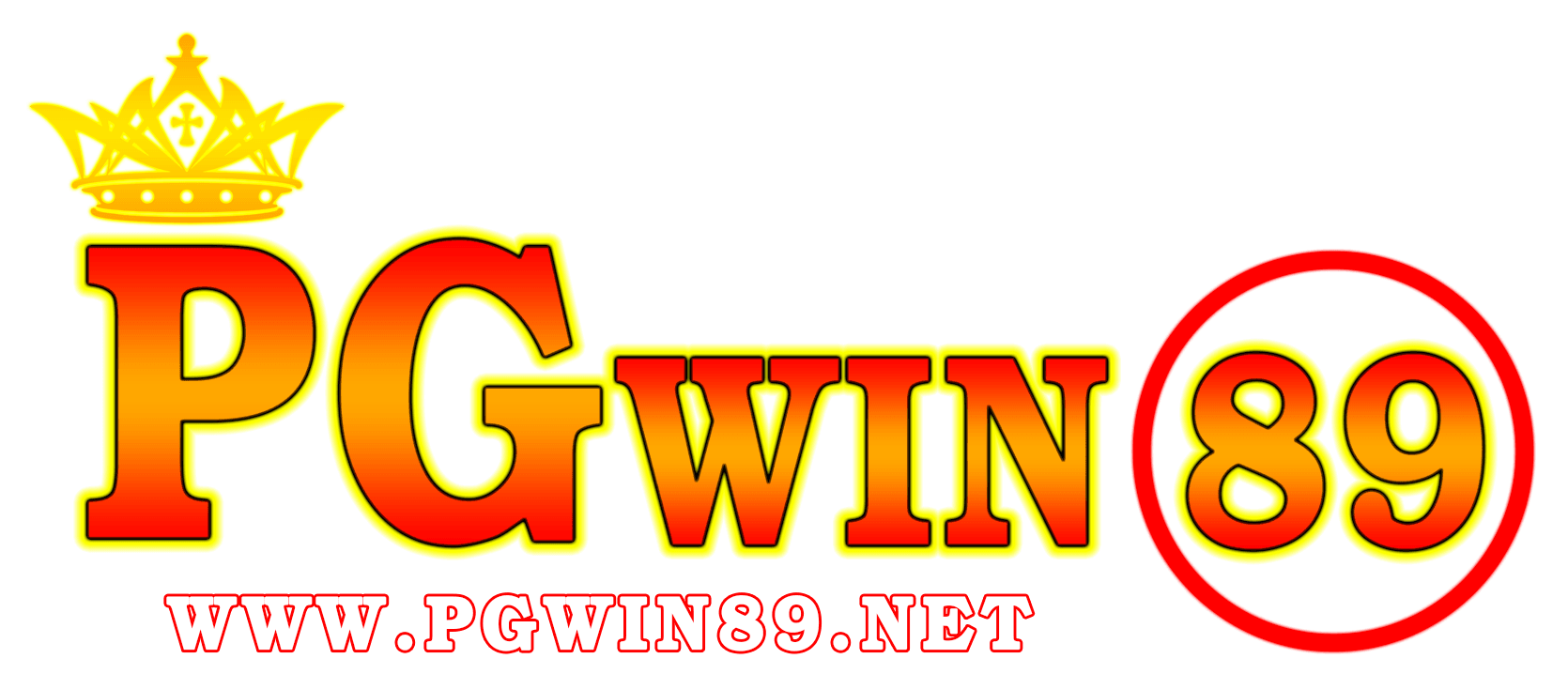 pgwin89